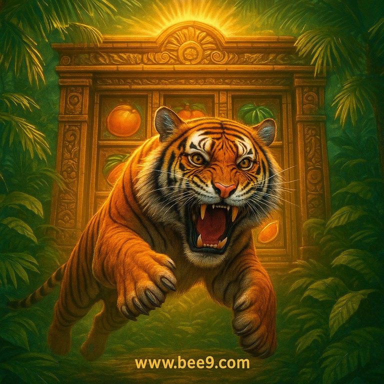 799 গেম দ্রুত রেজিস্ট্রেশন
