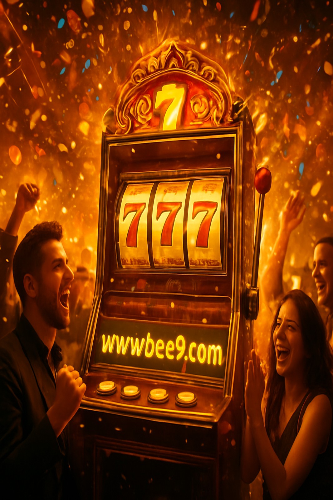 bee9 গেম খেলোয়াড়দের মতামত